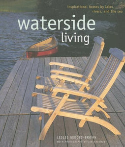 Waterside Living 