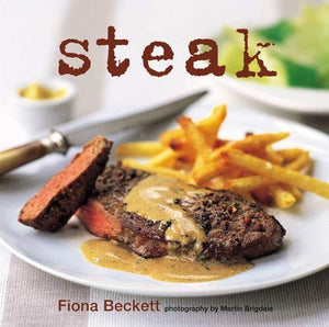 Steak 