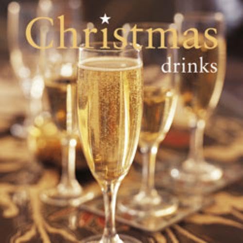 Christmas Drinks