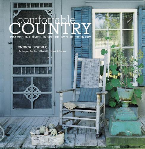 Comfortable Country