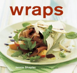 Wraps 