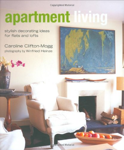 Apartment Living