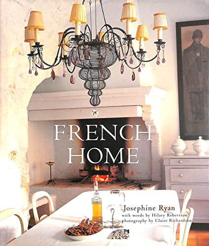 French Home