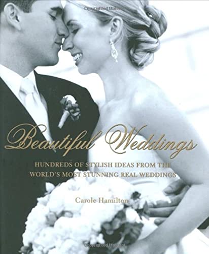 Beautiful Weddings