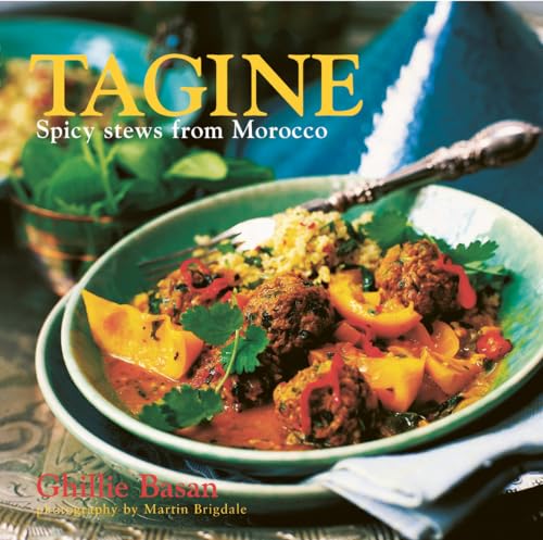 Tagine