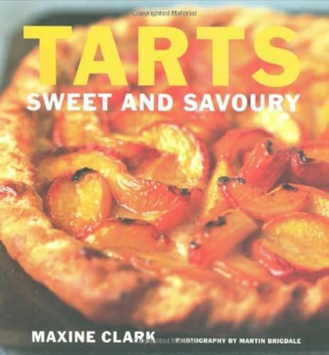 Tarts