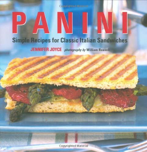 Panini