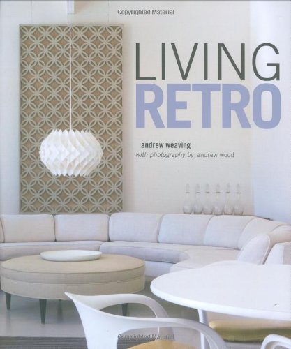 Living Retro