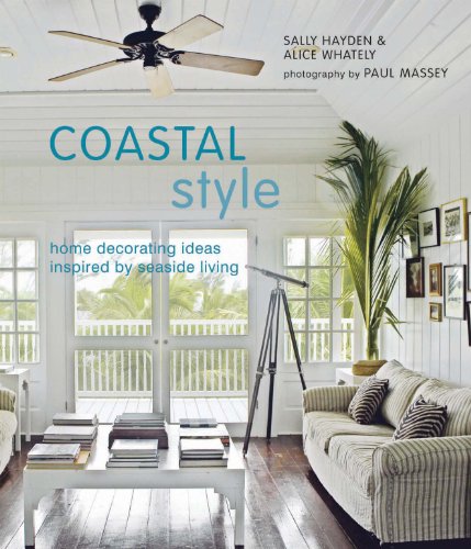 Coastal Style