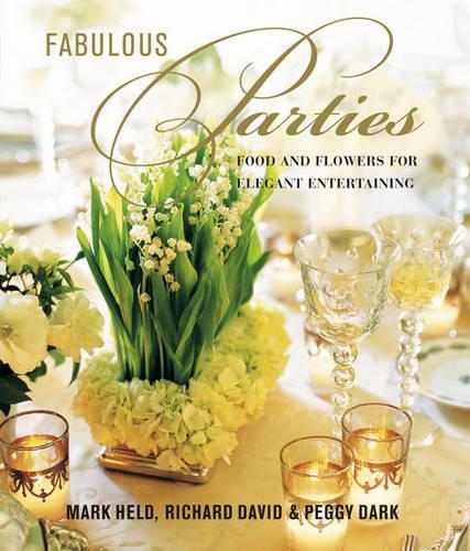 Fabulous Parties