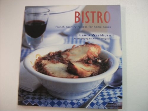 Bistro