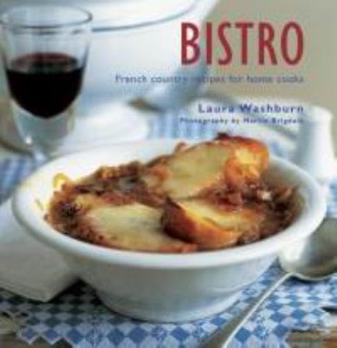 Bistro