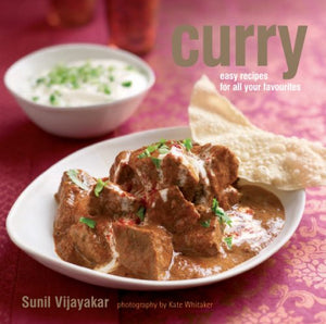 Curry