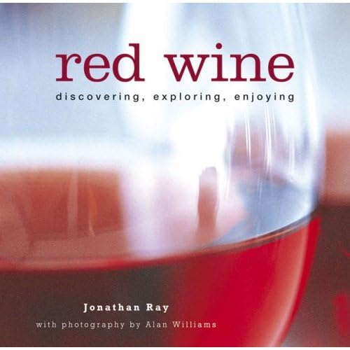 Red Wine