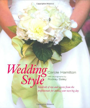 Wedding Style