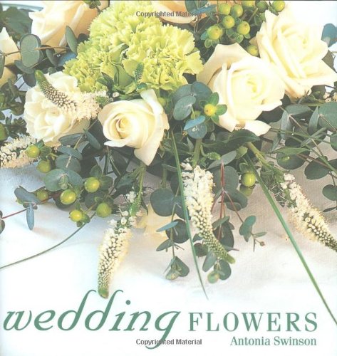 Wedding Flowers