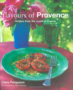Flavours of Provence 
