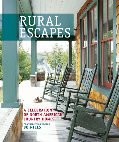 Rural Escapes