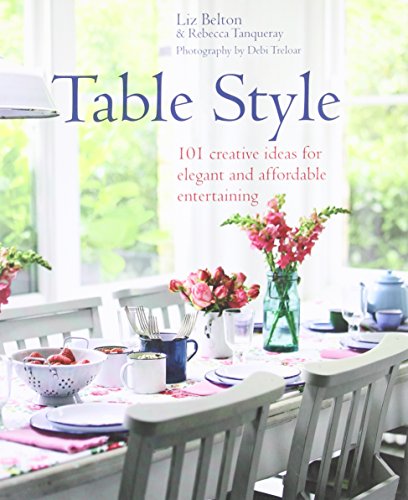 Table Style