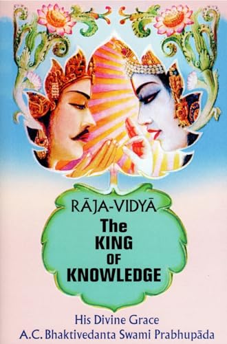 Rajavidya