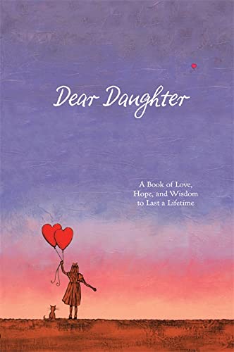 Dear Daughter