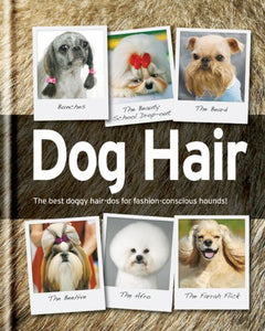 Dog Hair 