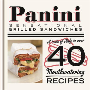 Panini 