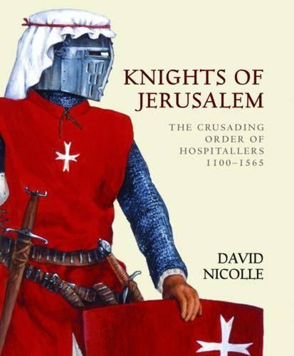 Knights of Jerusalem