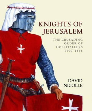 Knights of Jerusalem