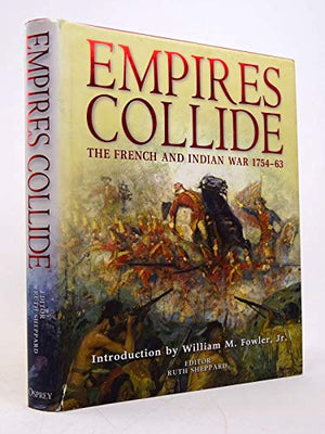 Empires Collide