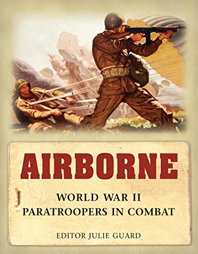 Airborne