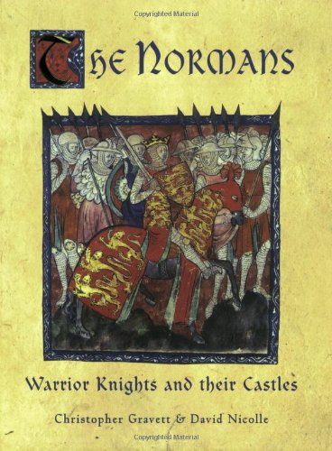 The Normans