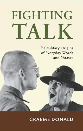 Fighting Talk