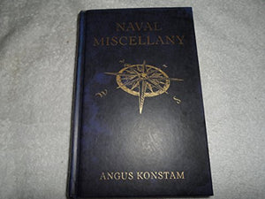 Naval Miscellany
