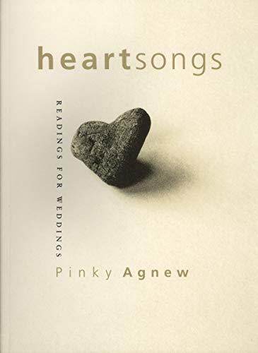 Heartsongs