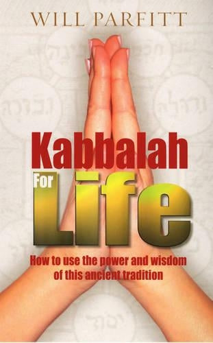 Kabbalah for Life