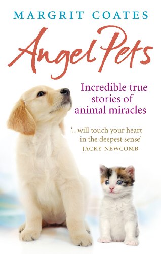 Angel Pets