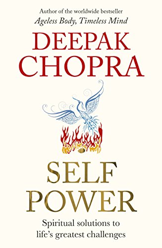 Self Power