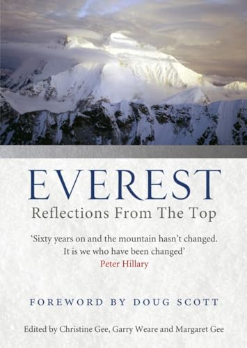 Everest
