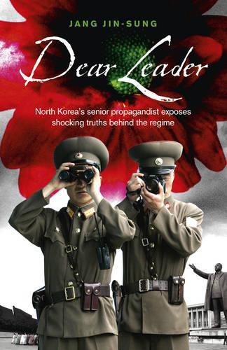 Dear Leader