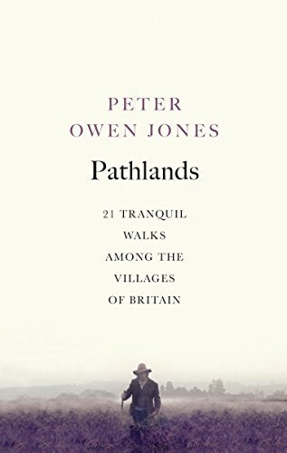 Pathlands