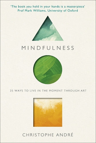 Mindfulness