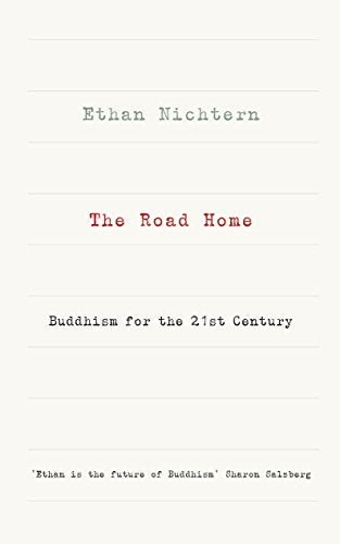 The Road Home
