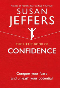 The Little Book of Confidence 