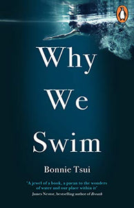 Why We Swim 