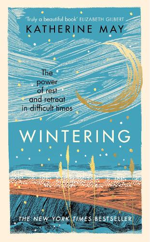 Wintering