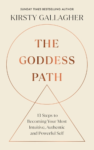 The Goddess Path