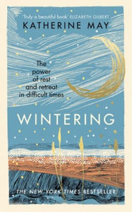 Wintering 