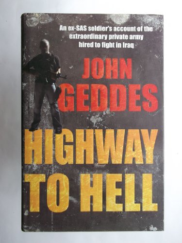 Highway to Hell