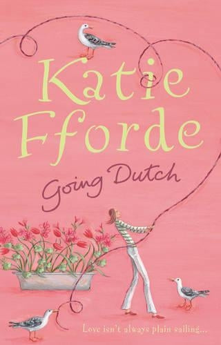 Going Dutch